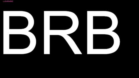 maddie 09 online show from 02/15/25, 02:55