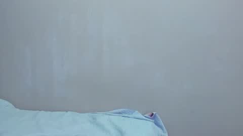 maddie 09 online show from 02/22/25, 03:03