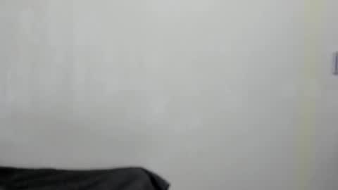 maddie 09 online show from 02/24/25, 03:09