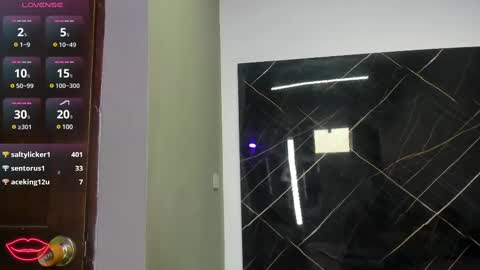 maddie 09 online show from 03/04/25, 03:04