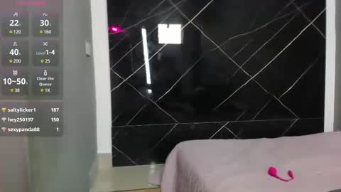 maddie 09 online show from 03/05/25, 03:07