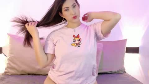 maddie_hart online show from 09/28/25, 11:26