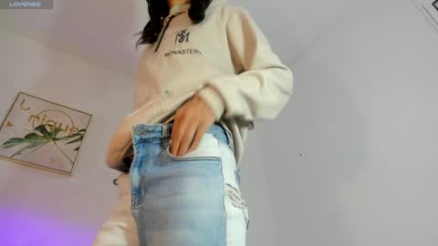 Maddie Ray online show from 04/14/26, 11:05