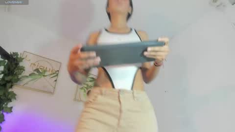 Maddie Ray online show from 04/24/26, 11:23
