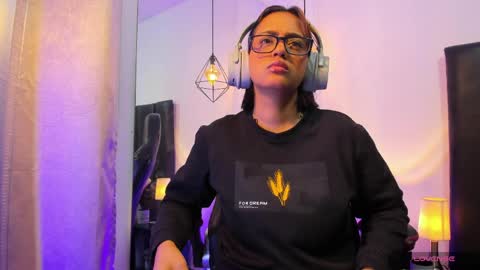Maddie Ray online show from 05/20/26, 12:00