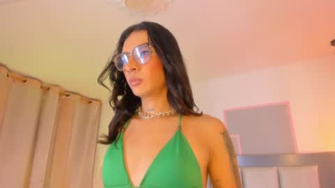 Snapshot of maddie_ray_ chatting on 07/06/26, 03:03 Maddie Ray online show from 07/06/26, 03:03