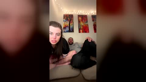 Snapshot of maddie_tha_baddie chatting on 02/25/26, 10:03 maddie_tha_baddie online show from 02/25/26, 10:03