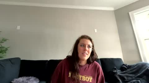Snapshot of maddie_tha_baddie chatting on 07/16/26, 11:11 maddie_tha_baddie online show from 07/16/26, 11:11