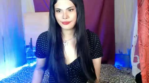 Im ZY DONT FORGET TO FOLLOW ME - online show from 01/02/25, 04:35