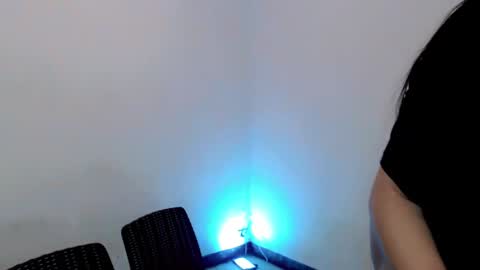 Im ZY DONT FORGET TO FOLLOW ME - online show from 01/19/25, 09:13