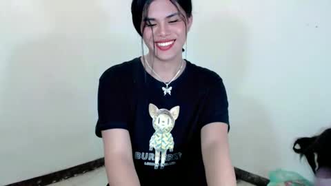 Im ZY DONT FORGET TO FOLLOW ME - online show from 01/22/25, 06:20