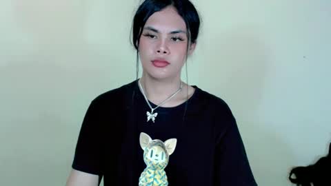 Im ZY DONT FORGET TO FOLLOW ME - online show from 01/22/25, 09:21