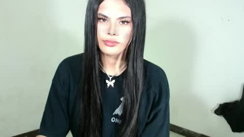 Im ZY DONT FORGET TO FOLLOW ME - online show from 01/24/25, 08:11