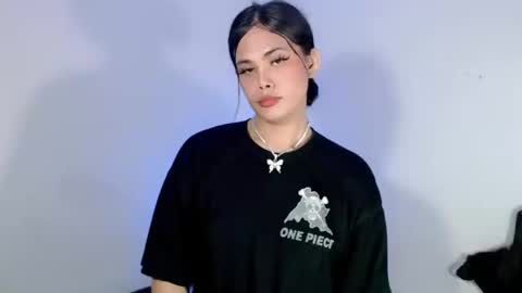 Im ZY DONT FORGET TO FOLLOW ME - online show from 01/25/25, 12:48