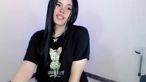 Im ZY DONT FORGET TO FOLLOW ME - online show from 01/30/25, 06:00