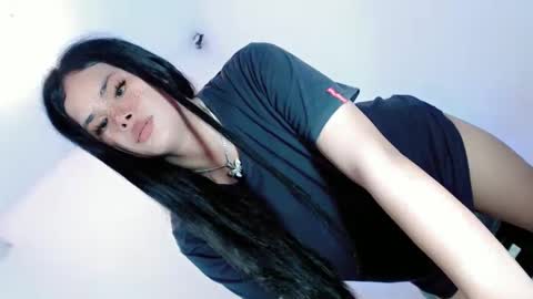 Im ZY DONT FORGET TO FOLLOW ME - online show from 02/04/25, 04:39