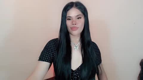 Im ZY DONT FORGET TO FOLLOW ME - online show from 02/09/25, 10:53