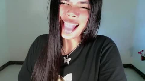 Im ZY DONT FORGET TO FOLLOW ME - online show from 02/11/25, 03:40