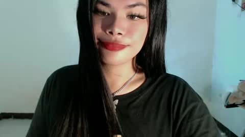 Im ZY DONT FORGET TO FOLLOW ME - online show from 02/12/25, 07:23