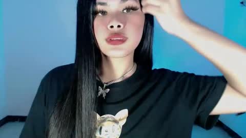 Im ZY DONT FORGET TO FOLLOW ME - online show from 02/12/25, 10:56