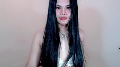 Im ZY DONT FORGET TO FOLLOW ME - online show from 02/12/25, 06:40