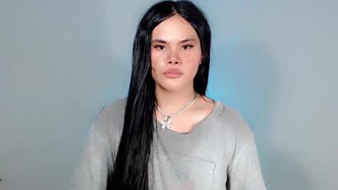 Im ZY DONT FORGET TO FOLLOW ME - online show from 03/11/25, 09:56