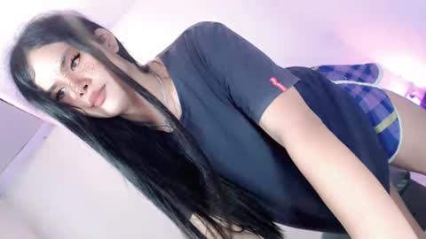Im ZY DONT FORGET TO FOLLOW ME - online show from 03/12/25, 06:00