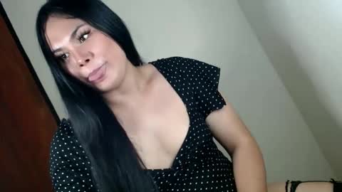 Im ZY DONT FORGET TO FOLLOW ME - online show from 04/03/26, 10:08