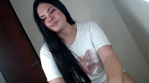Im ZY DONT FORGET TO FOLLOW ME - online show from 04/28/26, 02:27