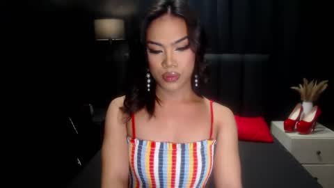 Snapshot of maddieontop chatting on 01/29/25, 11:25 maddieontop online show from 01/29/25, 11:25