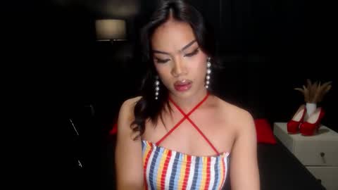 Snapshot of maddieontop chatting on 01/30/25, 02:27 maddieontop online show from 01/30/25, 02:27