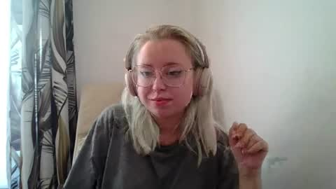 Maddie online show from 08/07/26, 05:26