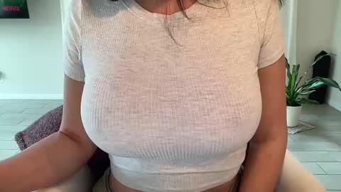 maddieurs online show from 05/03/26, 12:38