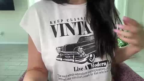 maddieurs online show from 05/03/26, 06:47