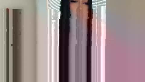 maddiexbell online show from 06/06/26, 09:52
