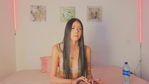 maddiexcooper online show from 05/04/26, 10:06