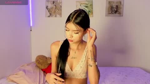 maddiexcooper online show from 05/09/26, 01:11
