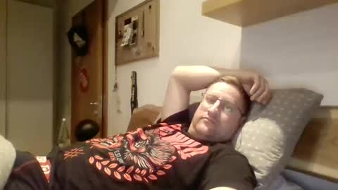 Snapshot of maddin8891 chatting on 02/01/26, 07:12 Maddin online show from 02/01/26, 07:12