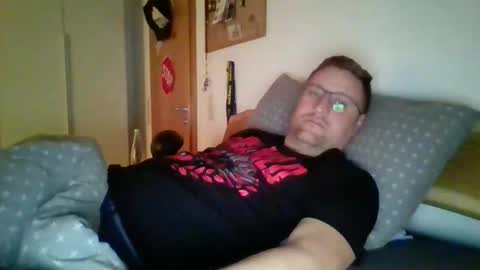 Snapshot of maddin8891 chatting on 02/02/26, 07:01 Maddin online show from 02/02/26, 07:01