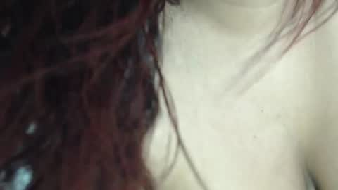 maddison online show from 04/27/26, 03:10