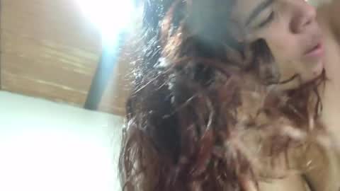 maddison online show from 05/01/26, 09:58