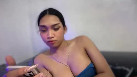 maddison_jade online show from 11/16/25, 10:32