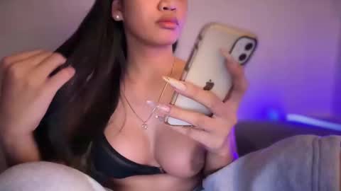 Snapshot of maddison_jade chatting on 01/10/26, 12:56 maddison_jade online show from 01/10/26, 12:56