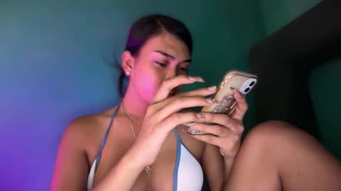 Snapshot of maddison_jade chatting on 03/07/26, 06:21 maddison_jade online show from 03/07/26, 06:21