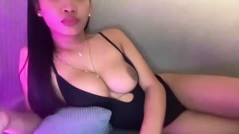 maddison_jade online show from 06/11/26, 10:19