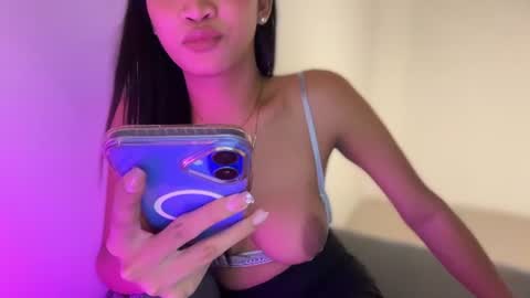 maddison_jade online show from 06/25/26, 06:12
