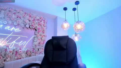 Maddison online show from 01/08/26, 03:20