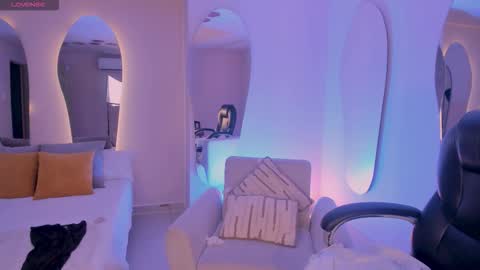 Maddison online show from 01/14/26, 03:56