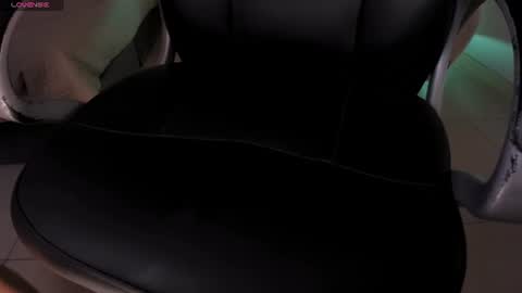 Maddison online show from 06/20/26, 08:44