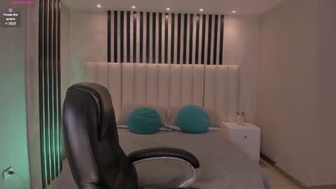 Maddison online show from 06/22/26, 03:25